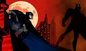 Image result for Batman TV Shows New