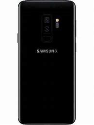 Image result for Samsung Galaxy S9 Plus 256GB
