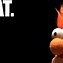 Image result for Black Beaker Muppets
