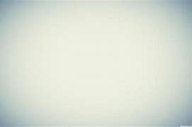 Image result for White Screen 2560X1440
