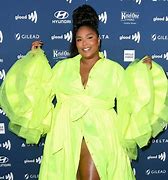 Image result for Cusi Love You Lizzo Album Cover