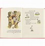 Image result for Winnie the Pooh Book Art