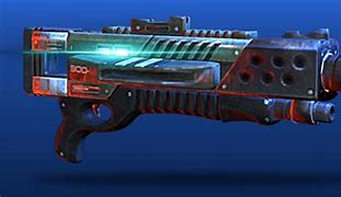 Image result for Mass Effect 4 Weapons