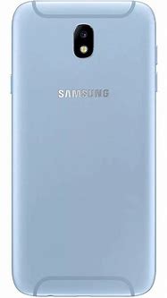 Image result for Samsung J7 Pro Azul