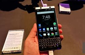 Image result for Key One BlackBerry Phone