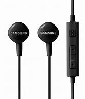 Image result for Samsung Headphones with Mic