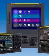 Image result for Fanuc Series 0