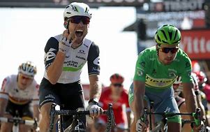 Image result for Mark Cavendish Tour De France Wins