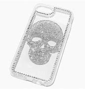 Image result for Claire's Phone Cases for iPhone SE