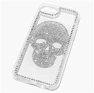 Image result for Claire's Phones Case
