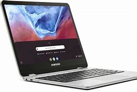 Image result for Samsung Google Laptops