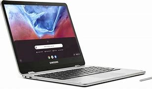 Image result for Samsung Google Laptops