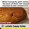 Image result for potatoes memes