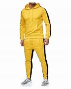 Image result for Track Suit