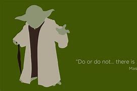 Image result for Star Wars Yoda iPhone Wallpaper