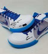 Image result for Kobe Bryant Basketball Shoes