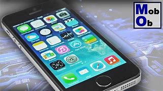 Image result for Refurbished iPhone 5 32GB