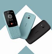 Image result for Nokia 2210