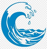 Image result for Circular Wave Graphics