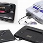 Image result for 4th Generation Game Consoles