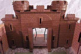 Image result for King Arthur's Castle Toy