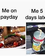 Image result for Payday Chains Memes