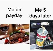 Image result for Payday Meme Wallpaper