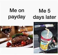 Image result for Payday Candy Meme
