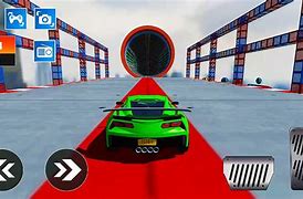 Image result for Free Car Crazy Games S