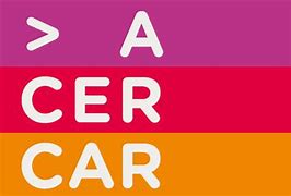 Image result for acercaror