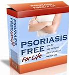 Image result for Remedies for Genital Psoriasis