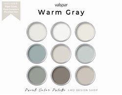 Image result for Valspar Light Grey Paint Colors