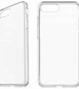 Image result for OtterBox Symmetry Series iPhone 8 Plus