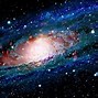 Image result for Cool Galaxy Walpers
