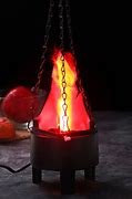 Image result for Flame Lights for Party