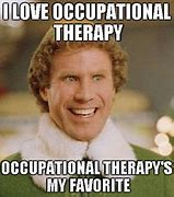 Image result for Therapy Couch Meme