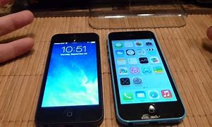 Image result for Is iPhone 5C 4G