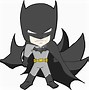 Image result for Batman Kids PNG
