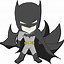 Image result for Baby Batman Art