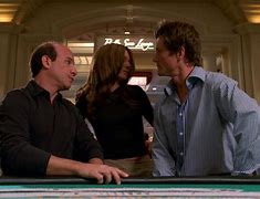 Image result for Vegas TV Show Free