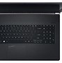 Image result for Acer Aspire V1.7 Nitro Black Edition Covers