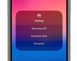 Image result for AirDrop iPhone Meme