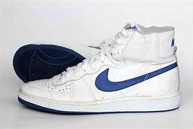 Image result for Nike Legend Basketball Shoes
