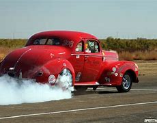 Image result for Hot Rod Cars Drag Racing