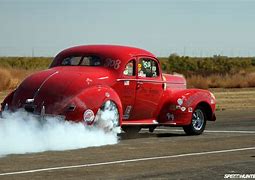 Image result for Top Fuel Harley Drag Racing Wallpaper