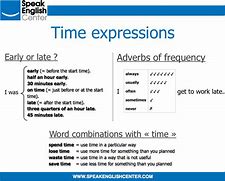 Image result for What Time Grammer