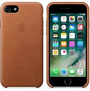 Image result for Promo iPhone 7 Plus iBox