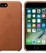 Image result for Apple iPhone 7 Unlocked A1778