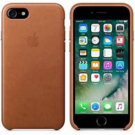 Image result for Apple iPhone 7 Plus Cases Blue