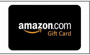 Image result for Amazon Gift Card USA